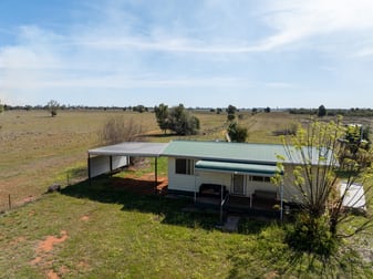 Osterley 900 Moira Vale Road Tottenham NSW 2873 - Image 3