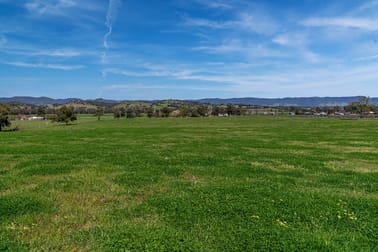 325 Melrose Road Mudgee NSW 2850 - Image 1