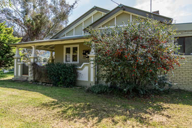 325 Melrose Road Mudgee NSW 2850 - Image 2