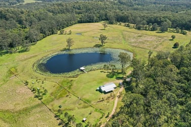 363A Nugra Lane Girvan NSW 2425 - Image 1