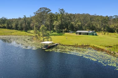 363A Nugra Lane Girvan NSW 2425 - Image 2