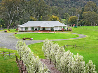 290 Goulburn Valley Highway Eildon VIC 3713 - Image 1
