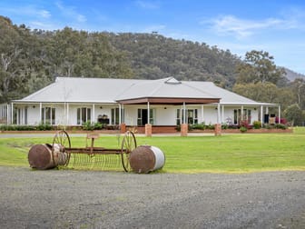 290 Goulburn Valley Highway Eildon VIC 3713 - Image 2