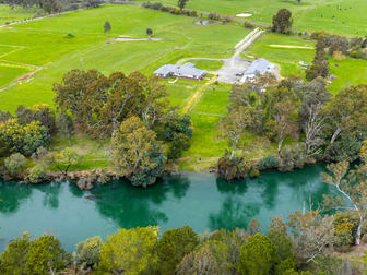 290 Goulburn Valley Highway Eildon VIC 3713 - Image 3