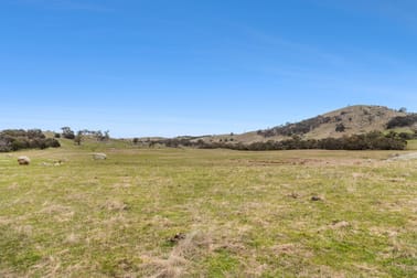 335 Tooborac-Baynton Road Tooborac VIC 3522 - Image 2