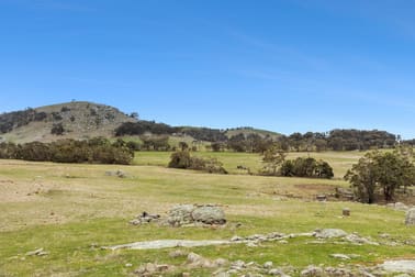 335 Tooborac-Baynton Road Tooborac VIC 3522 - Image 3