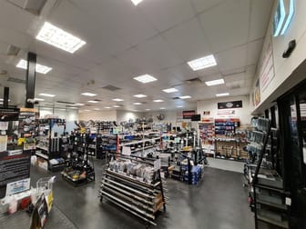 Accessories & Parts  business for sale in Brisbane City - Image 1
