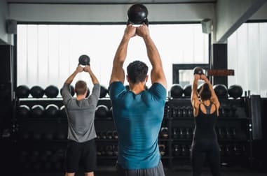 Beauty, Health & Fitness  business for sale in Melbourne - Image 1