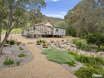 Click to view all images 773 Boho Church Road Boho VIC 3669 - Image 3