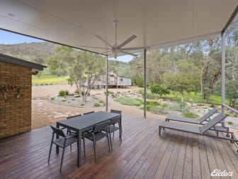 Click to view all images 773 Boho Church Road Boho VIC 3669 - Image 1