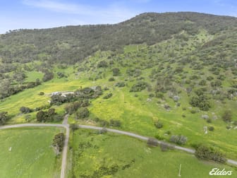 773 Boho Church Road Boho South VIC 3669 - Image 1