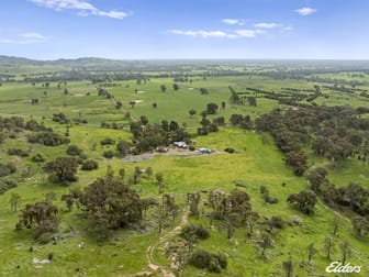 773 Boho Church Road Boho South VIC 3669 - Image 2