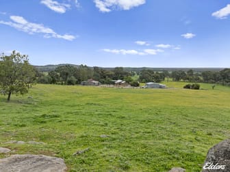773 Boho Church Road Boho South VIC 3669 - Image 3