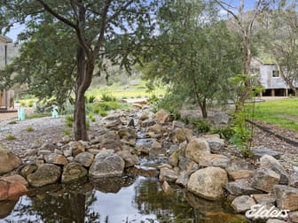 Click to view all images 773 Boho Church Road Boho VIC 3669 - Image 2