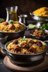 Food, Beverage & Hospitality  business for sale in Adelaide - Image 1