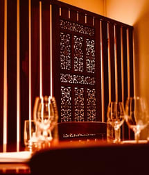 Food, Beverage & Hospitality  business for sale in Adelaide - Image 1