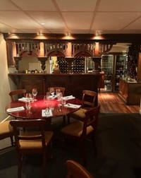 Food, Beverage & Hospitality  business for sale in Adelaide - Image 2