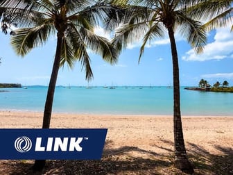 Building & Construction  business for sale in Mackay & Whitsundays Greater Region QLD - Image 1