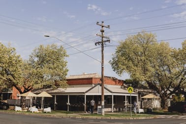 110 Hargreaves Street Bendigo VIC 3550 - Image 1