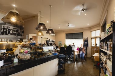 110 Hargreaves Street Bendigo VIC 3550 - Image 2
