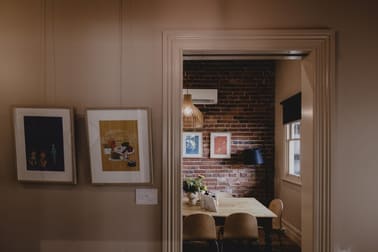 110 Hargreaves Street Bendigo VIC 3550 - Image 3