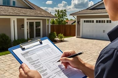 Building & Construction  business for sale in Melbourne - Image 1