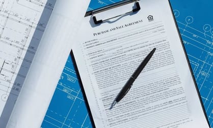 Building & Construction  business for sale in Melbourne - Image 2