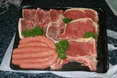 Butcher  business for sale in Cronulla - Image 1