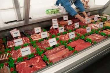 Butcher  business for sale in Cronulla - Image 2