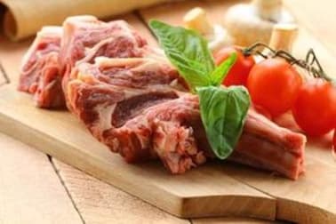Butcher  business for sale in Cronulla - Image 3