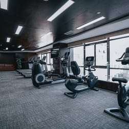 Sports Complex & Gym  business for sale in Perth - Image 1