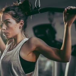 Sports Complex & Gym  business for sale in Perth - Image 2