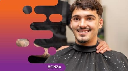 Hairdresser  business for sale in Sydney - Image 2