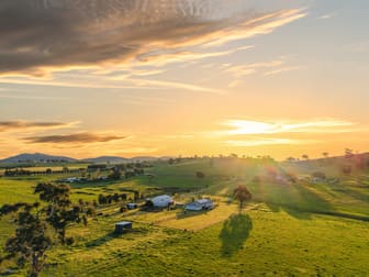 146 Tuckermans Road Mudgee NSW 2850 - Image 1