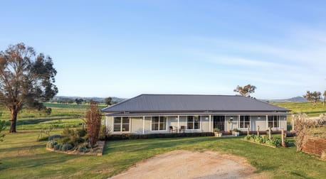 146 Tuckermans Road Mudgee NSW 2850 - Image 2