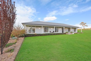 146 Tuckermans Road Mudgee NSW 2850 - Image 3