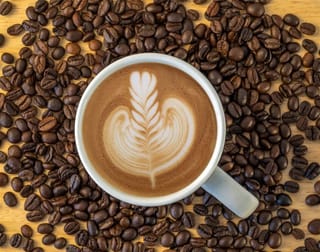 Cafe & Coffee Shop  business for sale in Brisbane City - Image 1