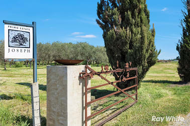 788 Old Port Wakefield Road Virginia SA 5120 - Image 1