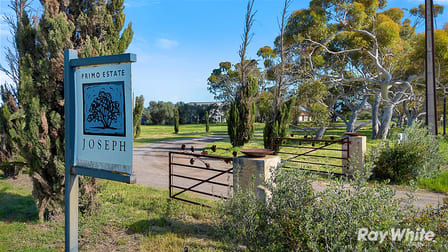 788 Old Port Wakefield Road Virginia SA 5120 - Image 2