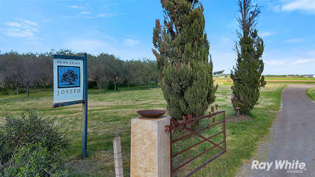 788 Old Port Wakefield Road Virginia SA 5120 - Image 3