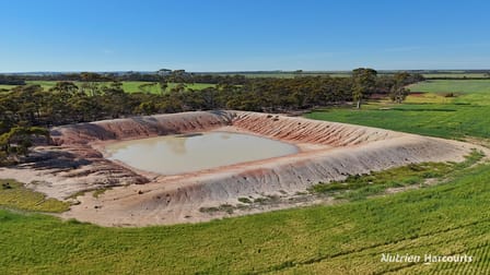 1650 Dulyalbin Road South Bodallin WA 6424 - Image 2