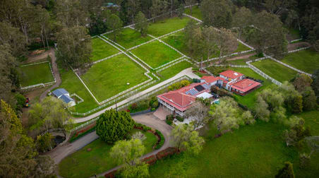 30 Preston Road Kangy Angy NSW 2258 - Image 1