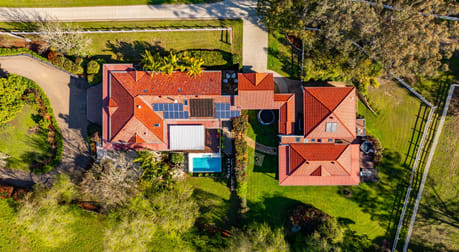 Click to view all images 30 Preston Road Kangy Angy NSW 2258 - Image 1