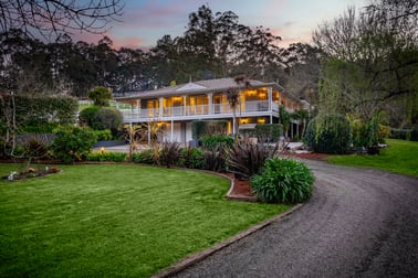 30 Preston Road Kangy Angy NSW 2258 - Image 2