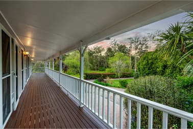 30 Preston Road Kangy Angy NSW 2258 - Image 3
