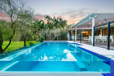 30 Preston Road Kangy Angy NSW 2258 - Image 2