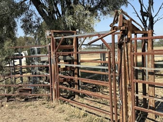 448 Cattle Creek Road Mundubbera QLD 4626 - Image 1