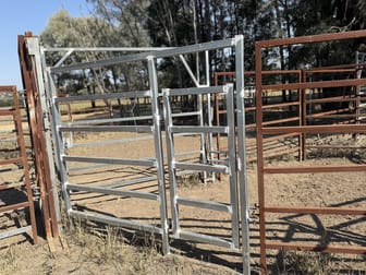 448 Cattle Creek Road Mundubbera QLD 4626 - Image 2