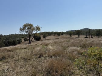448 Cattle Creek Road Mundubbera QLD 4626 - Image 3