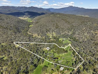 887 Buttercup Road Merrijig VIC 3723 - Image 1